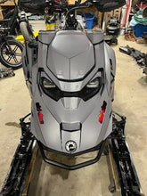 Load image into Gallery viewer, Solid