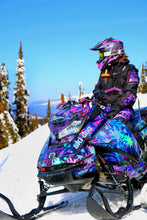 Load image into Gallery viewer, Paradise Flakes