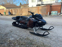 Load image into Gallery viewer, Wings