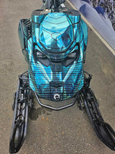 Load image into Gallery viewer, Topo