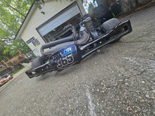 Load image into Gallery viewer, Carbon Fiber