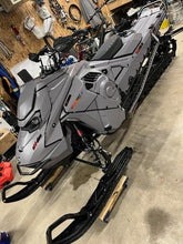 Load image into Gallery viewer, Solid