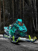 Load image into Gallery viewer, R8