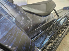 Load image into Gallery viewer, The Station