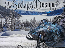 Load image into Gallery viewer, The Station