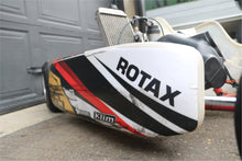 Load image into Gallery viewer, Devils Kart