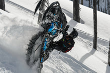 Load image into Gallery viewer, Bow-Tie