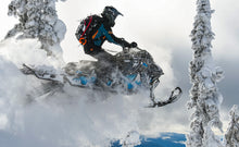 Load image into Gallery viewer, Bow-Tie