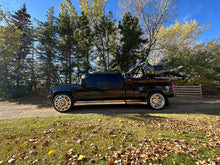 Load image into Gallery viewer, Golden Hour