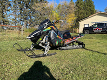 Load image into Gallery viewer, Golden Hour