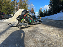 Load image into Gallery viewer, Golden Hour