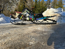 Load image into Gallery viewer, Golden Hour