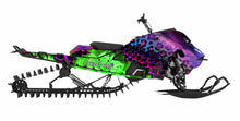 Load image into Gallery viewer, Cheetah Warrior