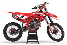 Load image into Gallery viewer, Honda Race
