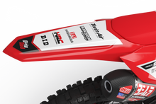 Load image into Gallery viewer, Honda Race