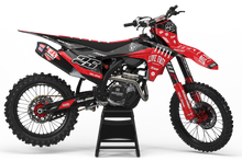 Load image into Gallery viewer, Wicked Family