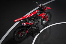 Load image into Gallery viewer, Wicked Family