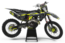 Load image into Gallery viewer, TomCat