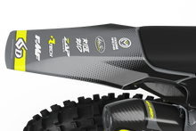 Load image into Gallery viewer, TomCat