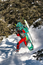 Load image into Gallery viewer, R8