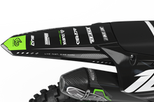 Load image into Gallery viewer, Kawi Race