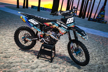 Load image into Gallery viewer, California Love