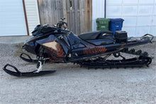 Load image into Gallery viewer, Wings