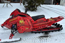 Load image into Gallery viewer, Solid