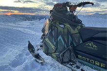 Load image into Gallery viewer, Golden Hour