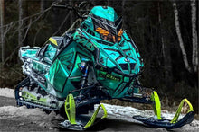 Load image into Gallery viewer, R8