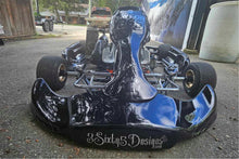 Load image into Gallery viewer, Carbon Fiber
