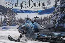 Load image into Gallery viewer, The Station