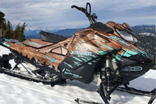 Load image into Gallery viewer, Woody