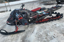 Load image into Gallery viewer, Reaper