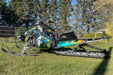 Load image into Gallery viewer, Golden Hour