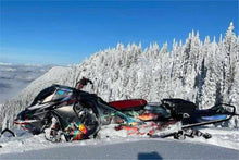 Load image into Gallery viewer, Exorcist