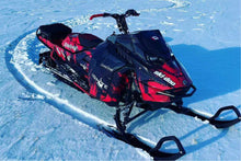 Load image into Gallery viewer, Hop-Over