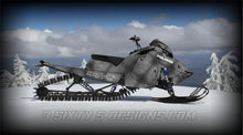 Load image into Gallery viewer, Snake Skin